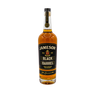 Jameson Black Barrel